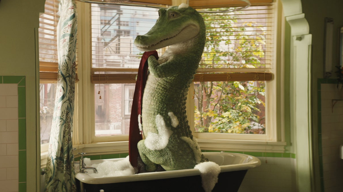 Lyle-Crocodile[1].jpg