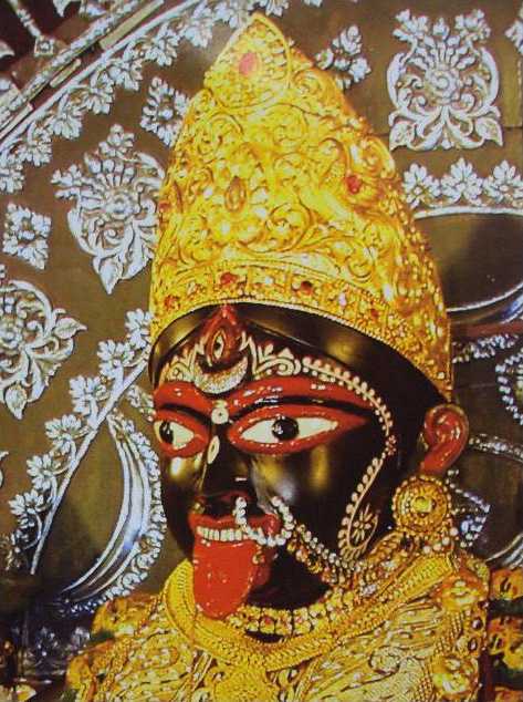 Maa_Bhavatarini's_face_@_Dakshineshwar_Kali_Temple_20170920160304.jpg