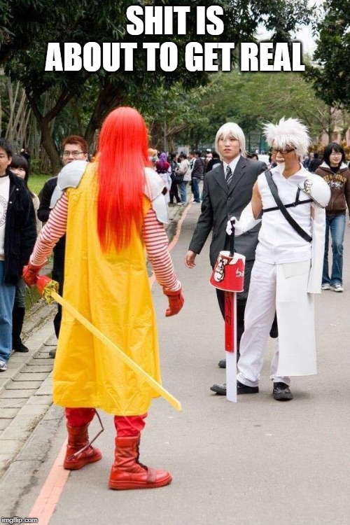 maccas and the colonel meme.jpg