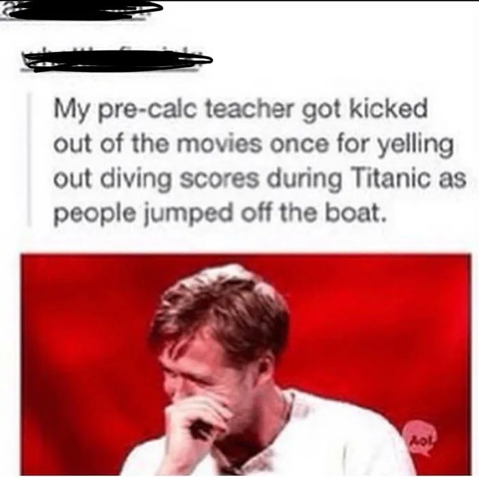Mad-teacher.jpg
