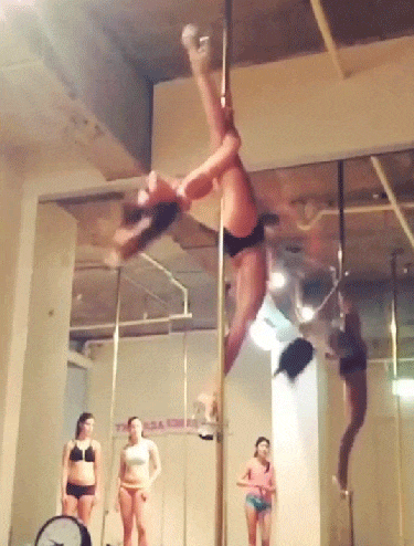 maddie_sparkle_the_goddess_of_pole_dancing_16.gif