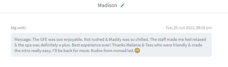 Maddison.JPG