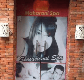 maharani-spa-bali_01.png