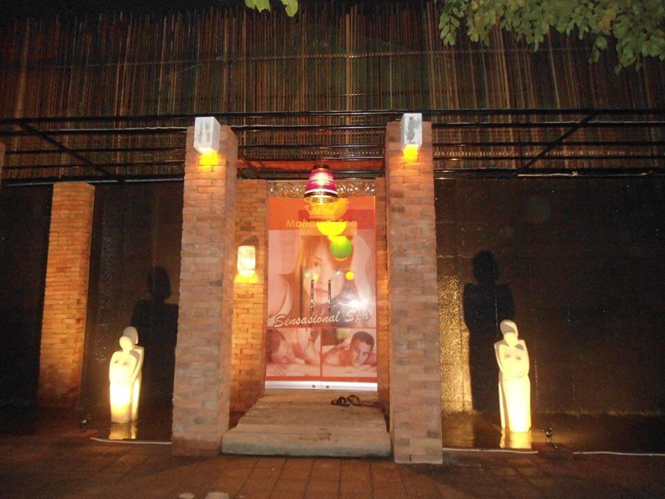 maharani-spa-bali_02.jpg