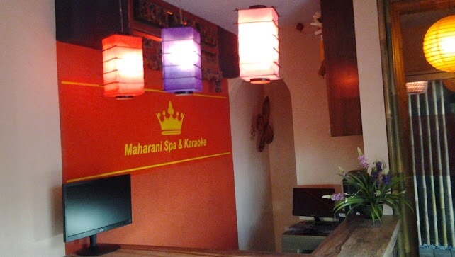 maharani-spa-bali_03.jpg