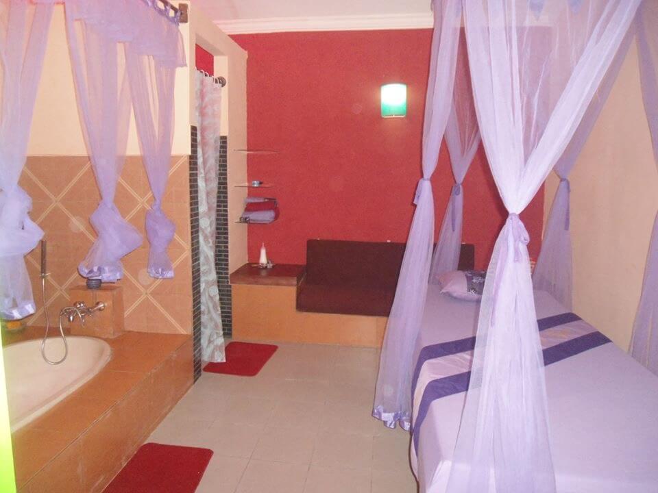 maharani-spa-bali_06.jpg