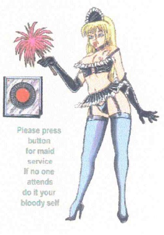 Maid.jpg