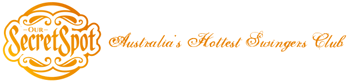 Main-header-logo-oss.png