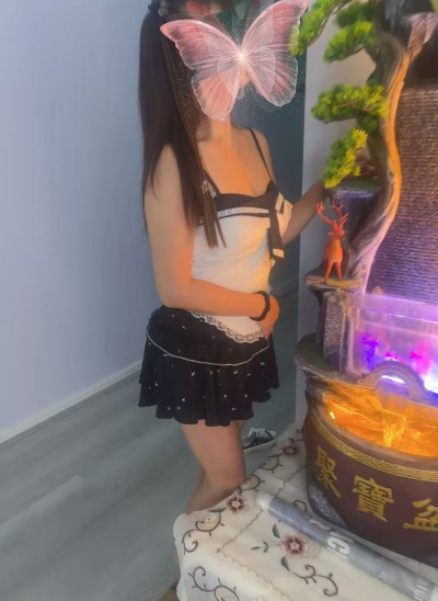 Main picture .Really Singapore .Monday and Thursday compressed.jpg