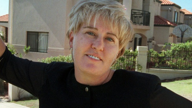 mak.jpg