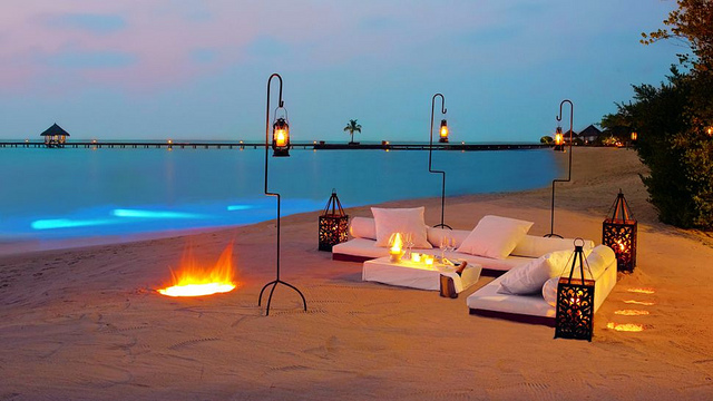 maldives.jpg