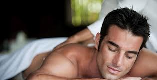 Male-being-Massaged-2.jpg