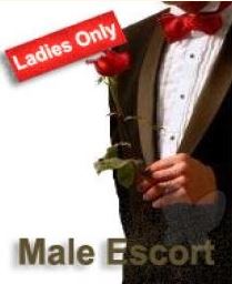 male.JPG