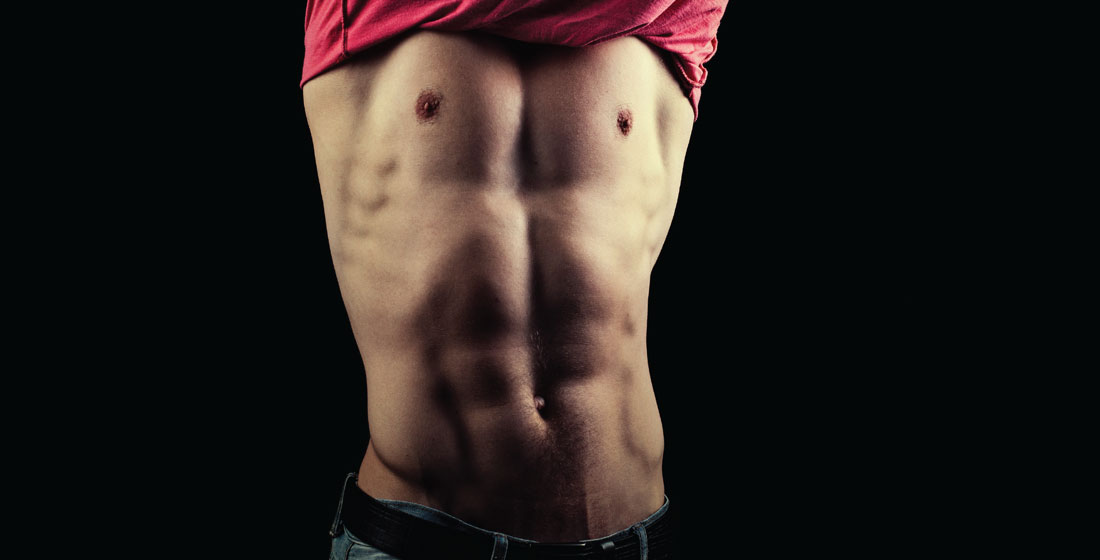 malesexworksociety_1100x560_web_main_image-1.jpg