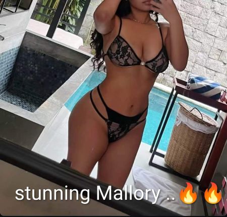 Mallory Euro asian reduced pic Wednesday.jpg
