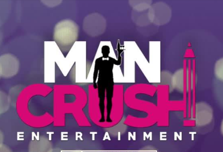 man crush logo.PNG