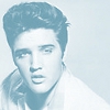 man-elvis_presley.jpg