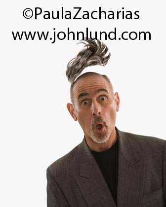 Man-Flipping-Wig.jpg