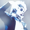 man-freddie.jpg
