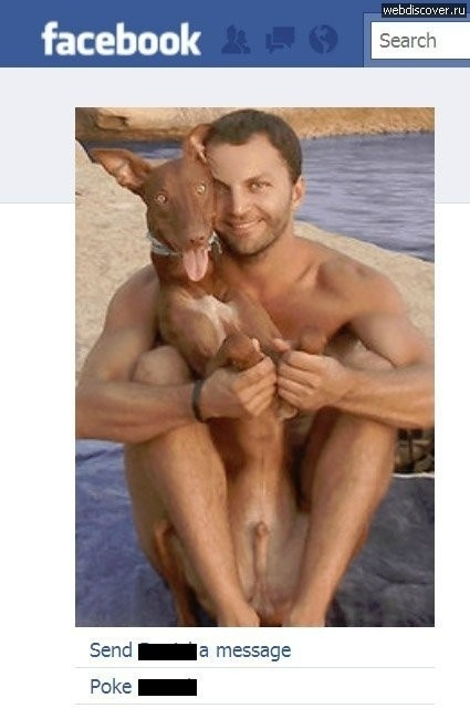 Man holding dog.png