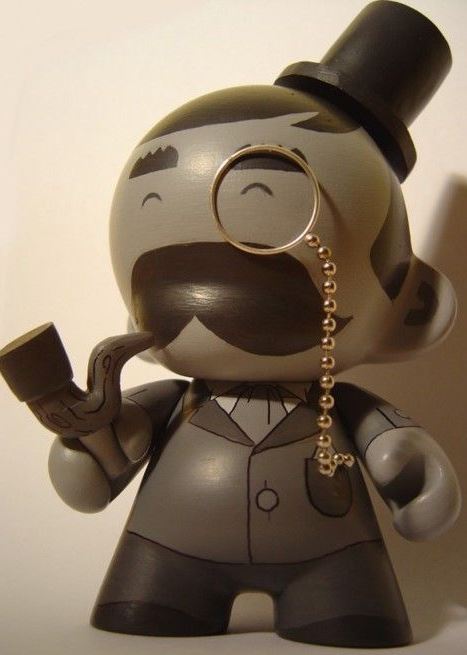 man pipe.JPG