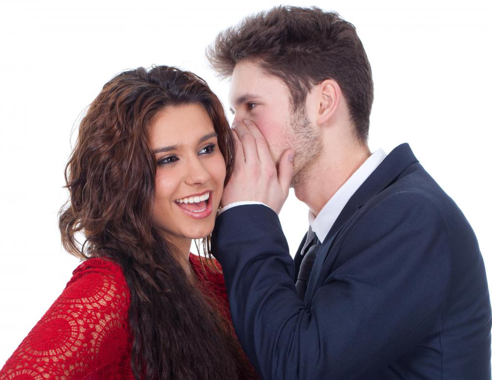 man-telling-secret.jpg