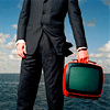 man-withtv.gif