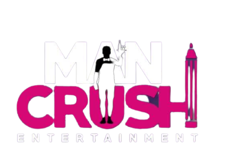 man_crush_logo-removebg-preview.png