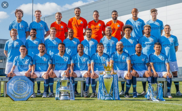 Manchester-City.png