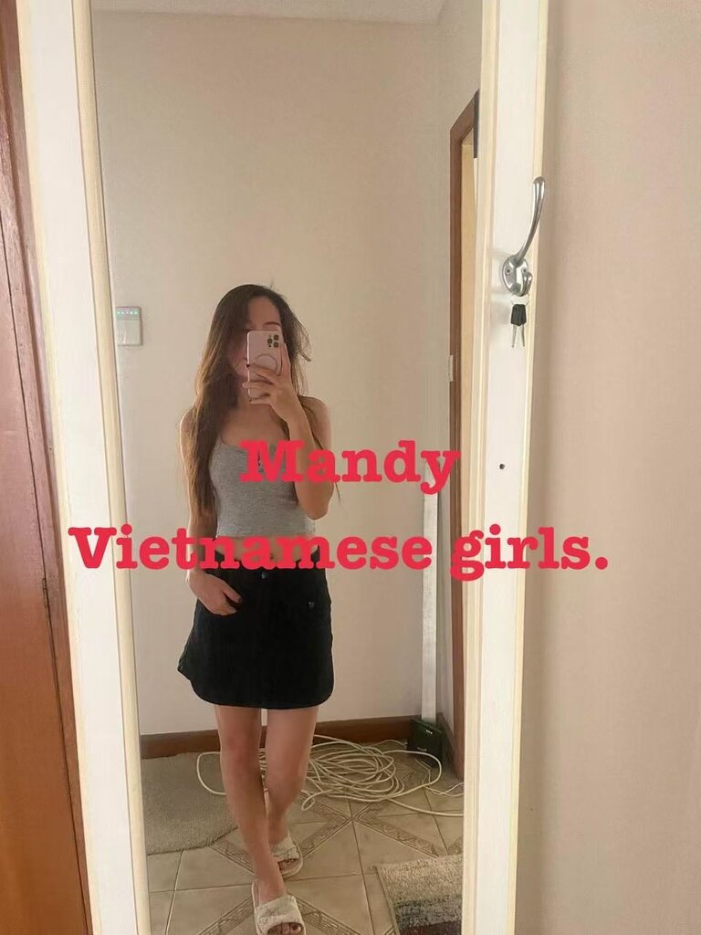 Mandy.jpg