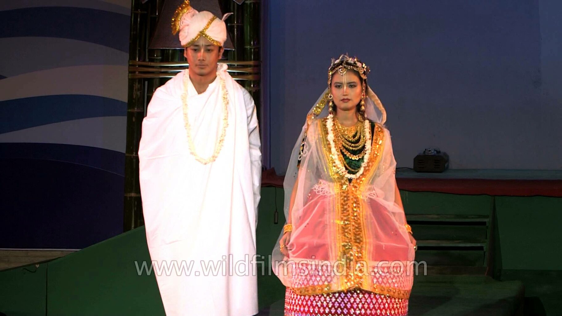 Manipur traditional..jpg