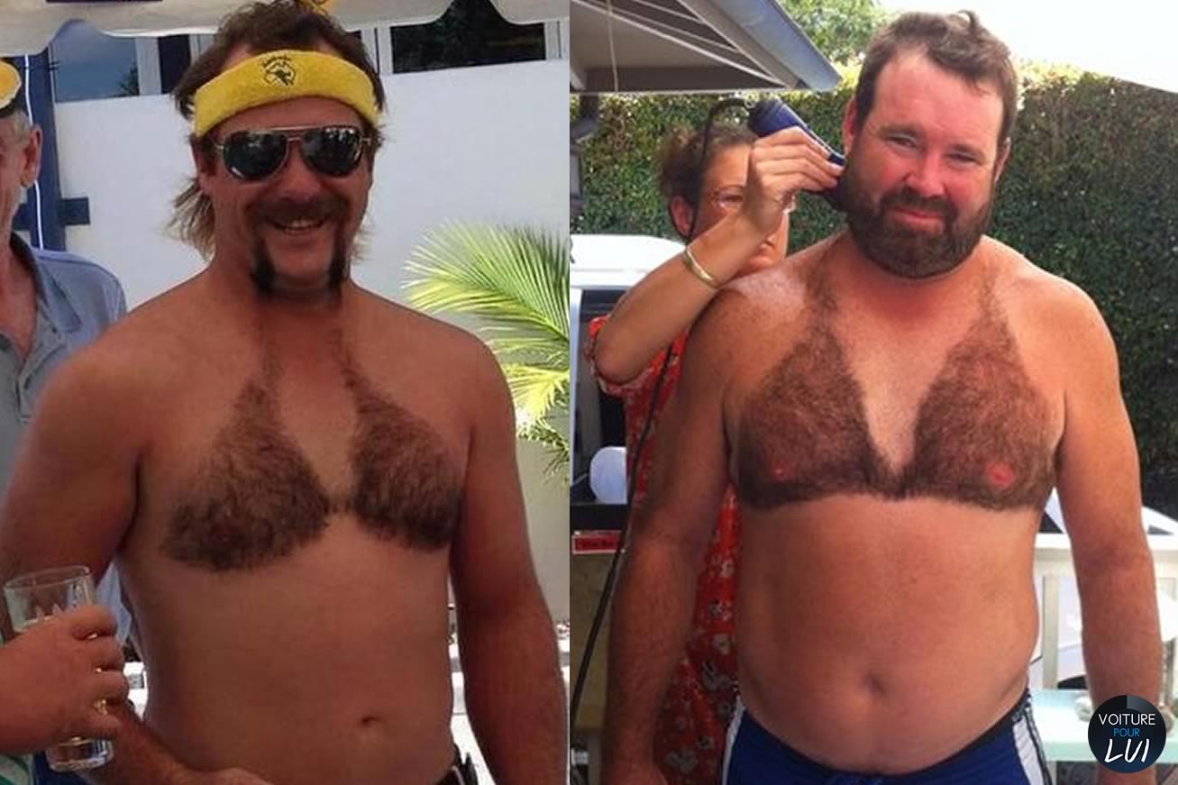 Mankini-1.jpg