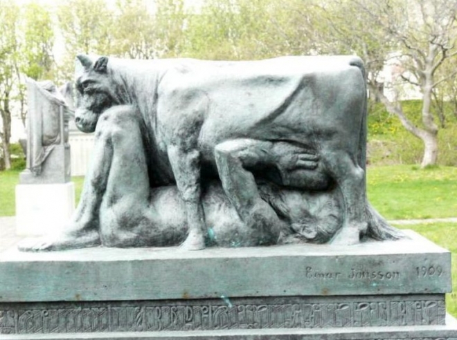 ManSuckCowTombstone.jpg