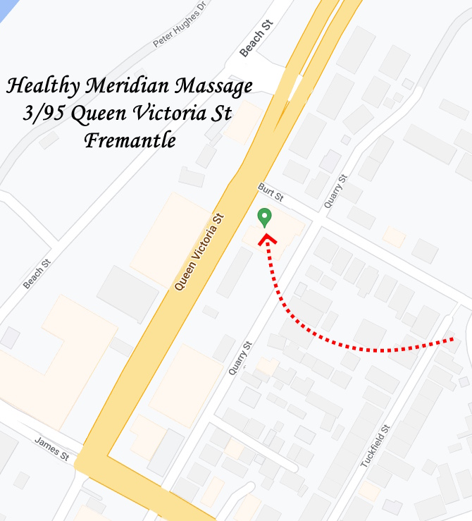 Healthy Meridian Massage map1.jpg