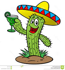 margarita.jpg