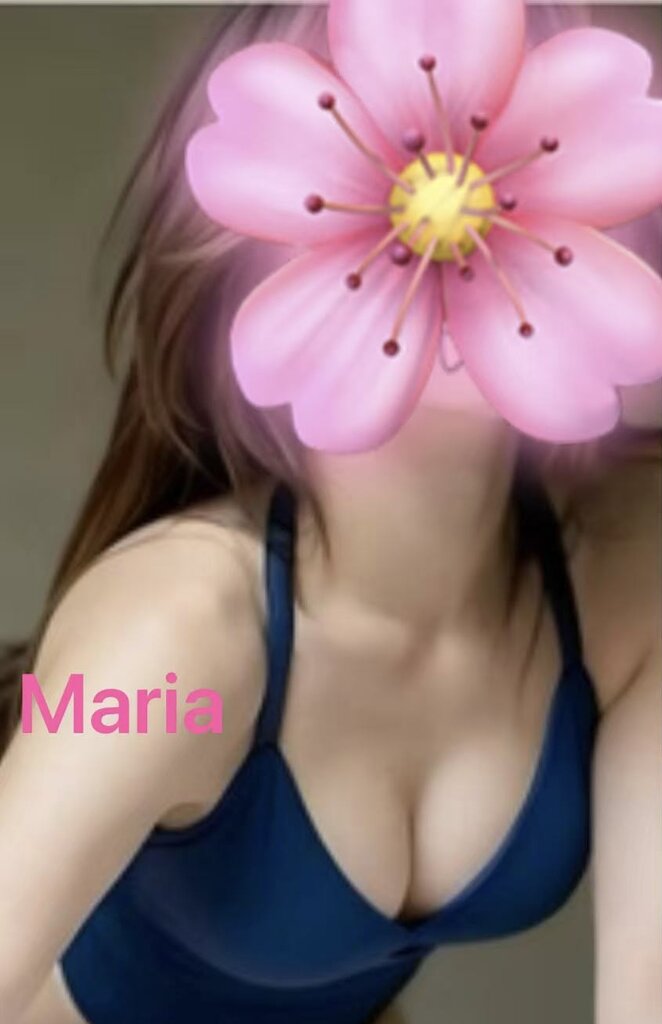 Maria.jpg