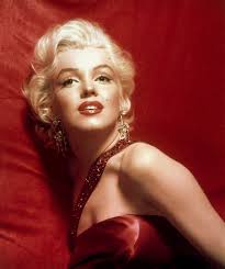 marilyn.jpg
