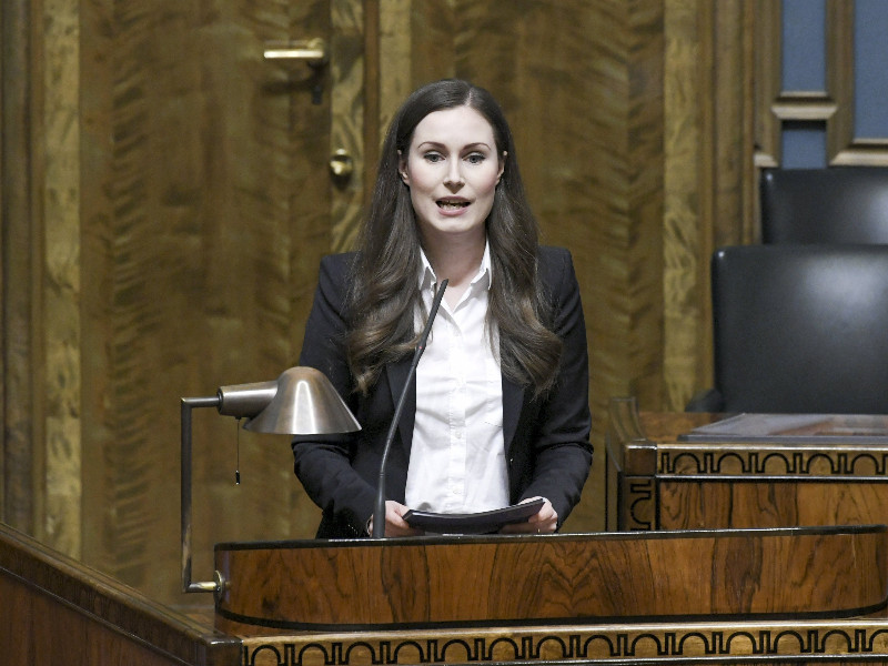 marin_sanna-action.jpg