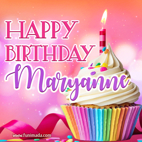 maryanne-2.gif