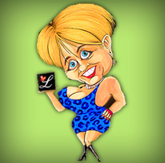 maryanne_avatar_cartoon5.jpg