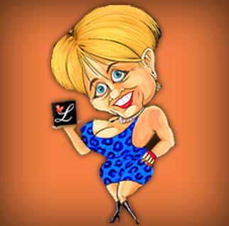 maryanne_avatar_cartoon8.jpg