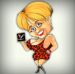 maryanne_avatar_cartoon9.jpg