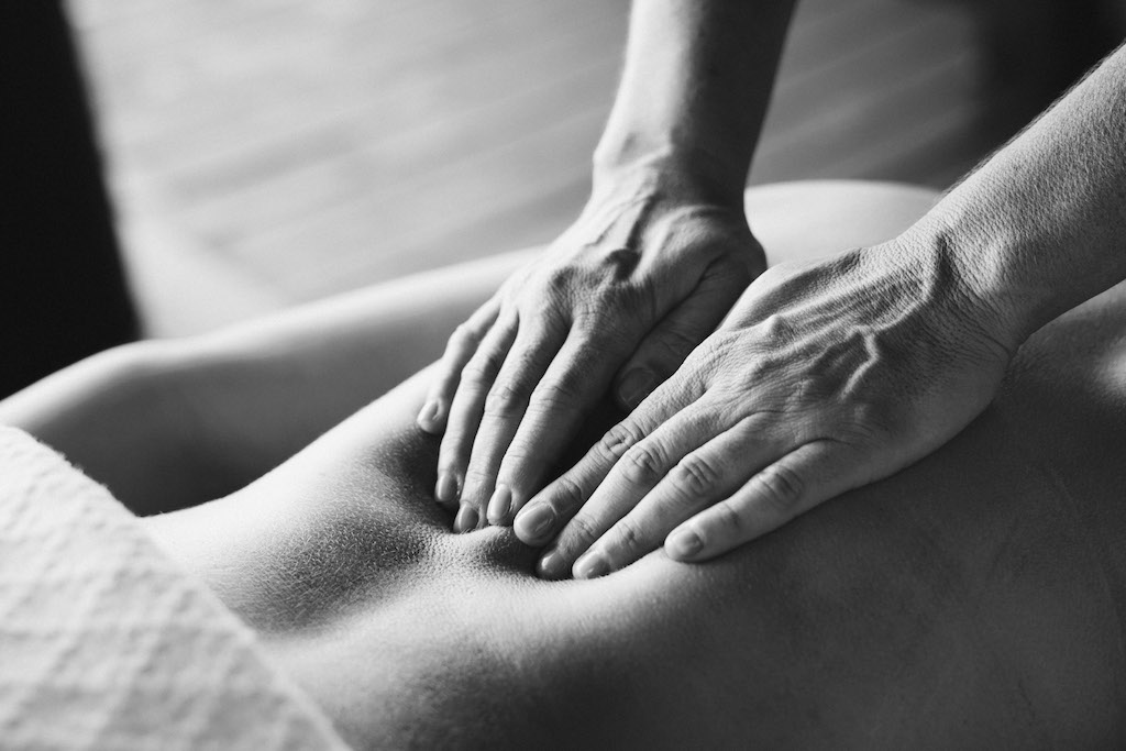 massage-large.jpg