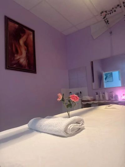 massage room.jpg