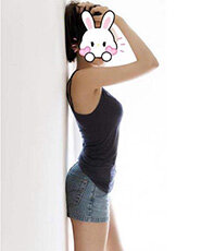 massage fake photo
