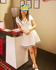 massage fake photo