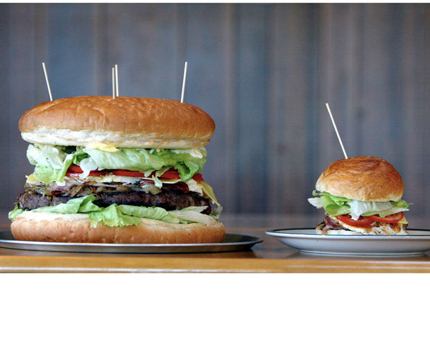 massive burger.jpg