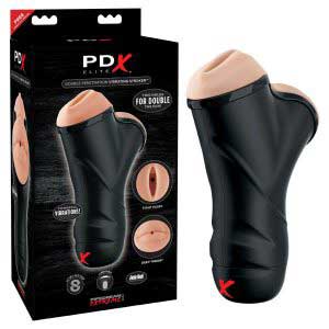 Masturbators-for-men.jpg