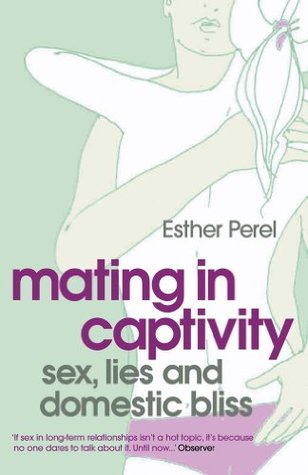 Mating.jpg