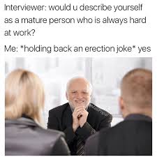 mature erection jokes.jpg
